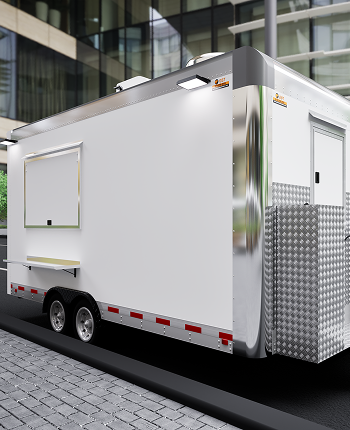 Explore Food Trailer Uses & Applications - image-29