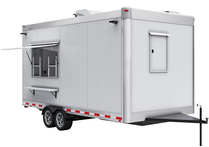 Custom Food Trailers Online Creator - image-26