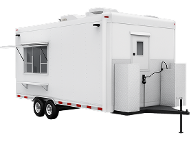 Explore Food Trailer Uses & Applications - image-23