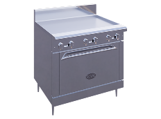 African Cuisine Food Trailers & Trucks for Sale - image-19