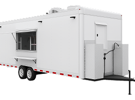 Explore Food Trailer Uses & Applications - image-24