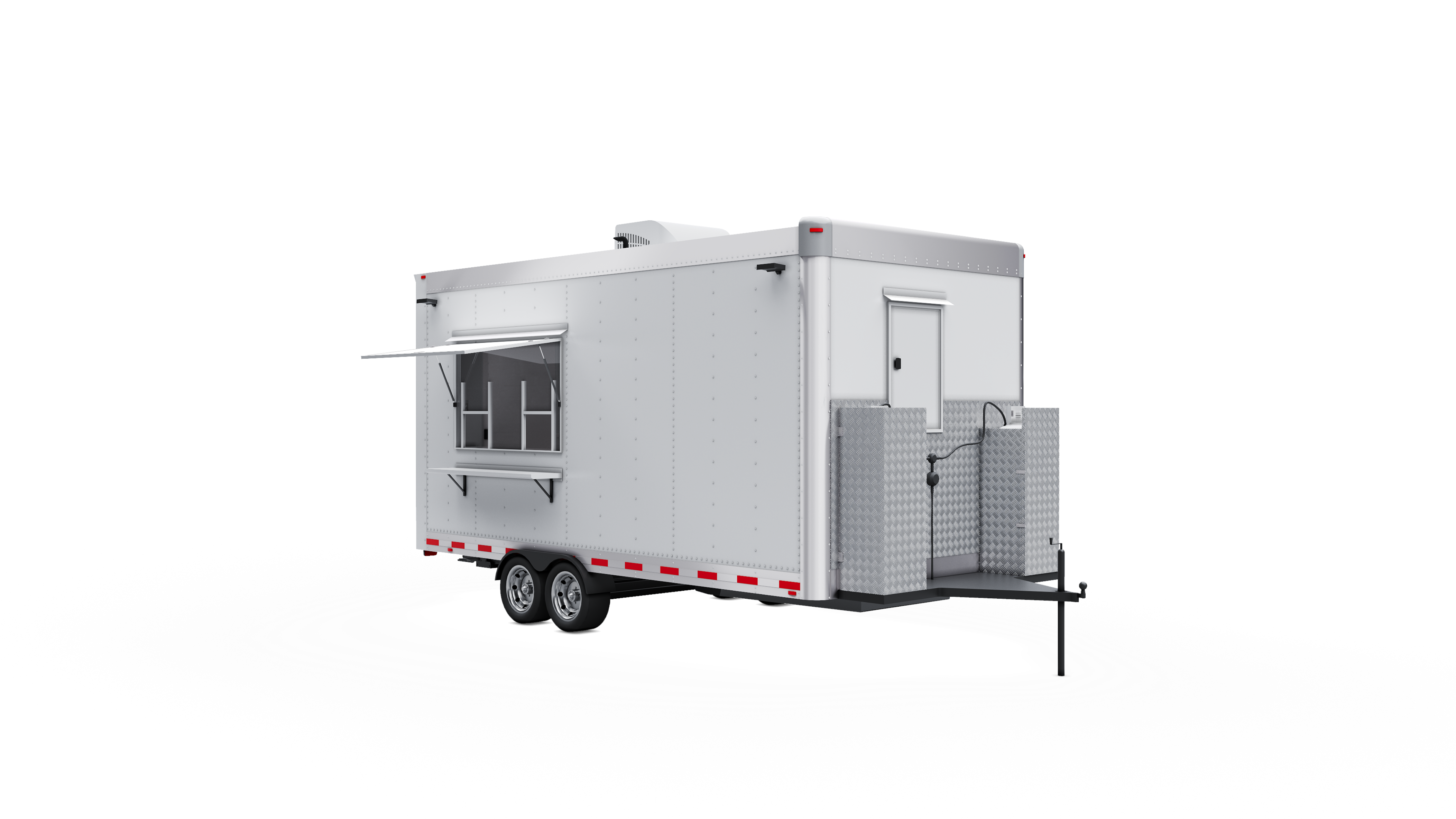 GoldenStateTrailers.com – Quality Used Food Trailers & Food Trucks - image-6