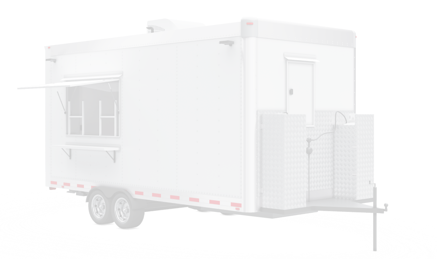 GoldenStateTrailers.com – Quality Used Food Trailers & Food Trucks - image-8