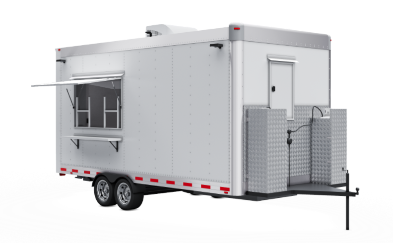 GoldenStateTrailers.com – Quality Used Food Trailers & Food Trucks - image-7