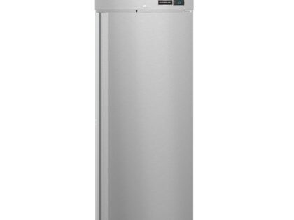 Freezer Hoshizaki F1A-FS 27 1/2″ Solid Door Reach-In Freezer