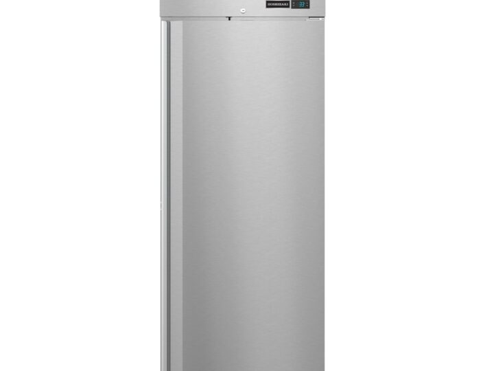 Freezer Reach-in Freezer (23 cu ft)