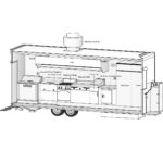 MODEL GST-G20HA-001_page-0003_1