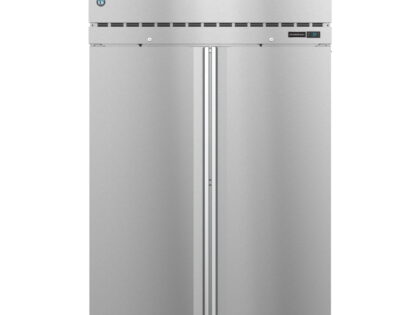 Freezer 50.37 cu. ft., Upright Refrigerator, Double Door
