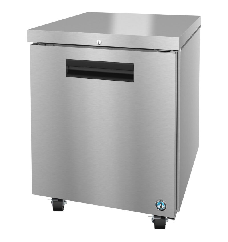 Buy 27" Undercounter Freezer for Sale