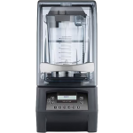 18" Professional Blender