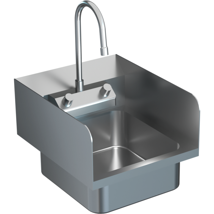 Hand Sink