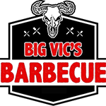 Custom Food Trailer and Food Truck Projects - image-7