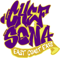 Custom Food Trailer and Food Truck Projects - image-6