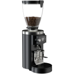 7⅝" Espresso Grinder