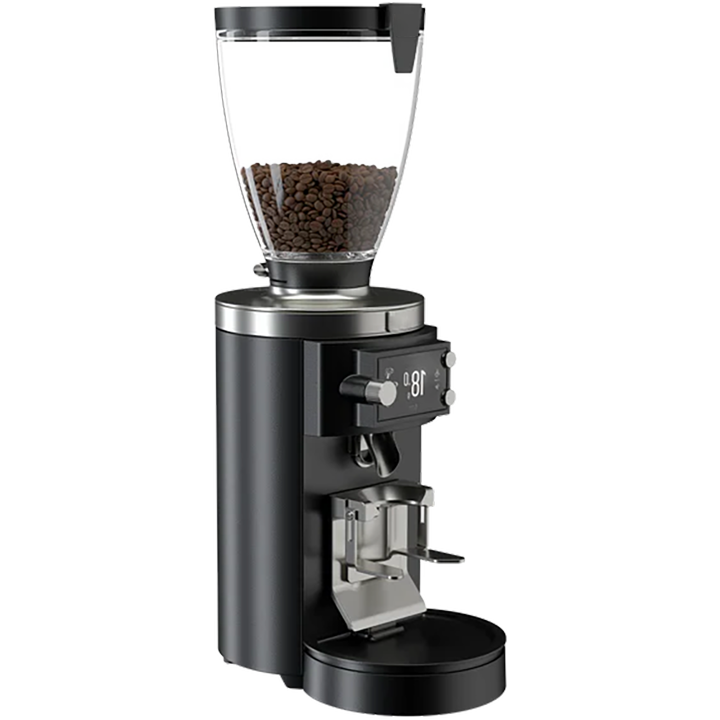 7⅝" Espresso Grinder