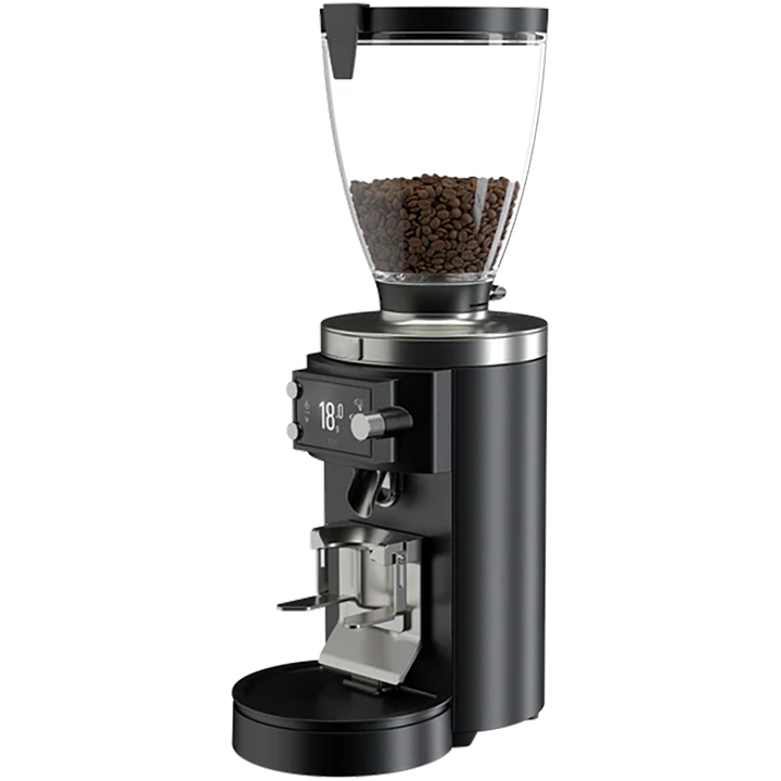 Espresso Grinder