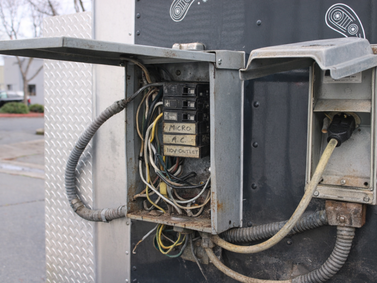 Why Choose Golden State Trailers? - image-154