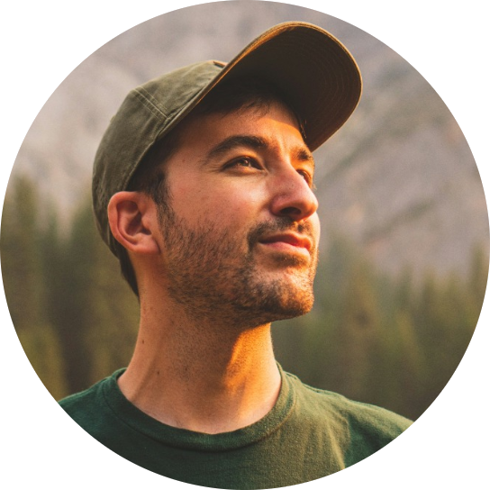 Egg Mania - image-26