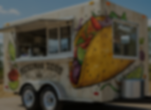 Explore Interior & Exterior Layouts - image-125