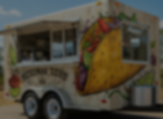 Explore Interior & Exterior Layouts - image-7