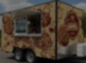 Explore Interior & Exterior Layouts - image-126