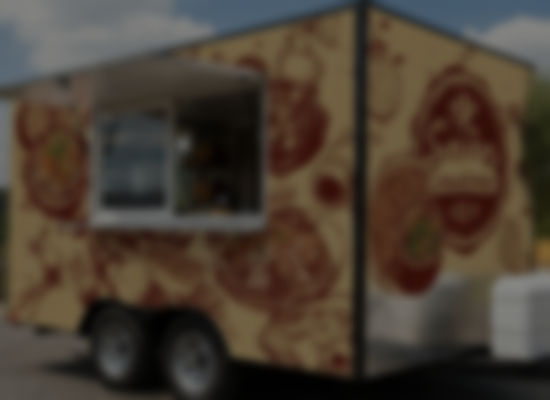 Explore Interior & Exterior Layouts - image-8