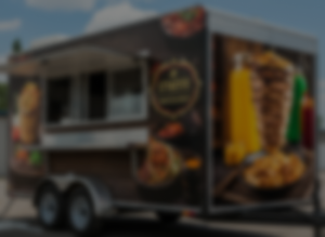 Explore Interior & Exterior Layouts - image-127