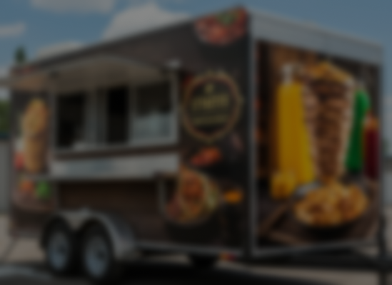 Explore Interior & Exterior Layouts - image-9