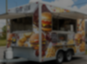 Explore Interior & Exterior Layouts - image-124