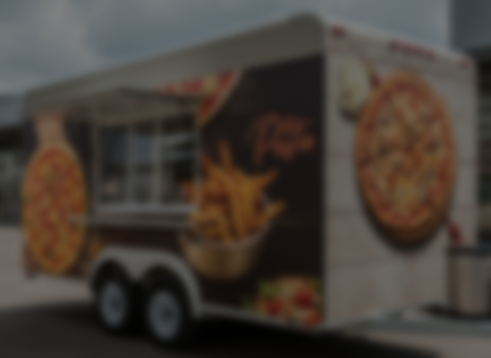 Explore Interior & Exterior Layouts - image-10