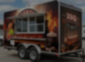 Explore Interior & Exterior Layouts - image-129