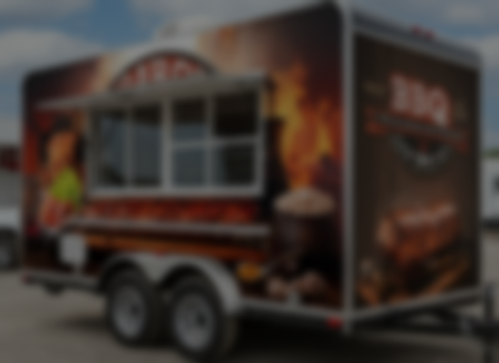 Explore Interior & Exterior Layouts - image-11