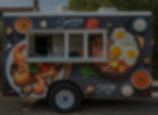 Explore Interior & Exterior Layouts - image-12