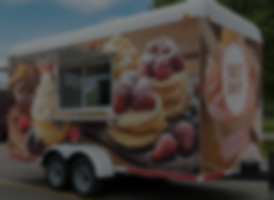 Explore Interior & Exterior Layouts - image-13