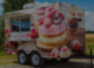 Explore Interior & Exterior Layouts - image-132