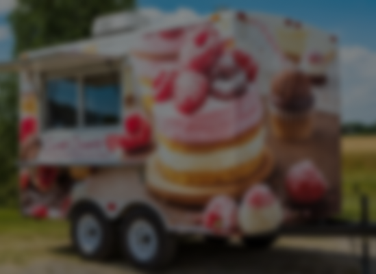 Explore Interior & Exterior Layouts - image-14