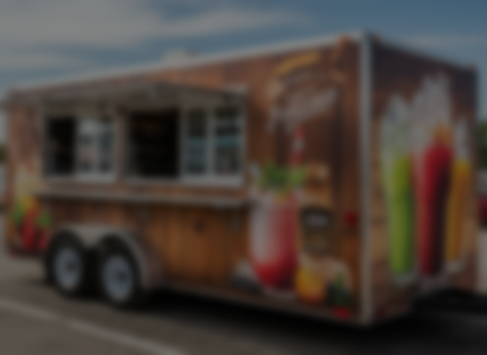 Explore Interior & Exterior Layouts - image-15