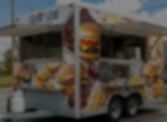 Explore Interior & Exterior Layouts - image-6