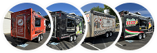 Food Trailers & Trucks for Sale Near Me – Browse by Type, Size, Cuisine & Location - image-6