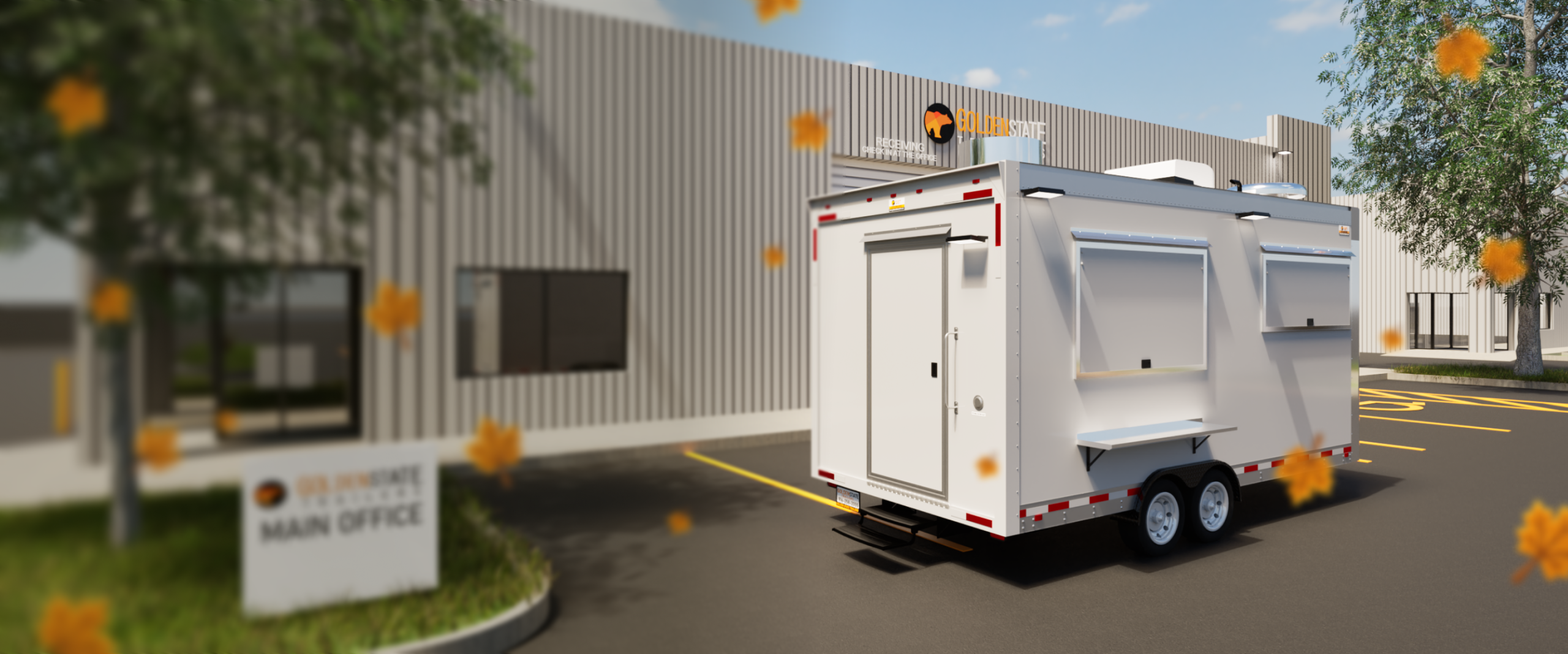 Goldenstatetrailers.Com — Food Truck Builder - image-6