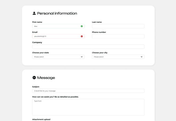 Obtenga su cotización personalizada - image-7