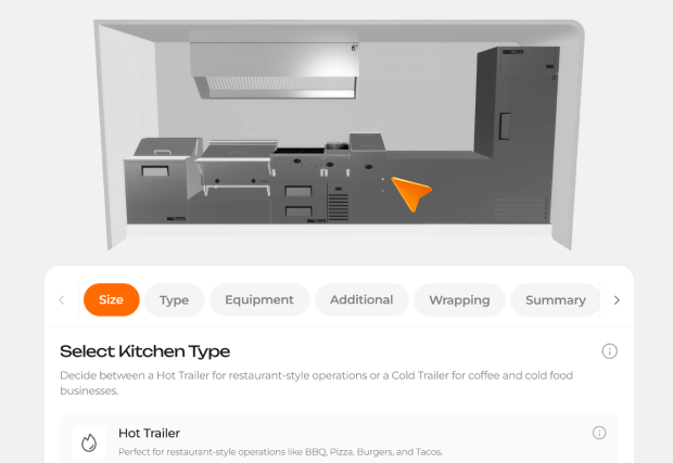 Obtenga su cotización personalizada - image-8