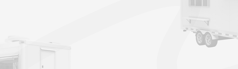 24ft Fast Food & American Classics for Cougar’s Grill - Upper Lake, California - image-138