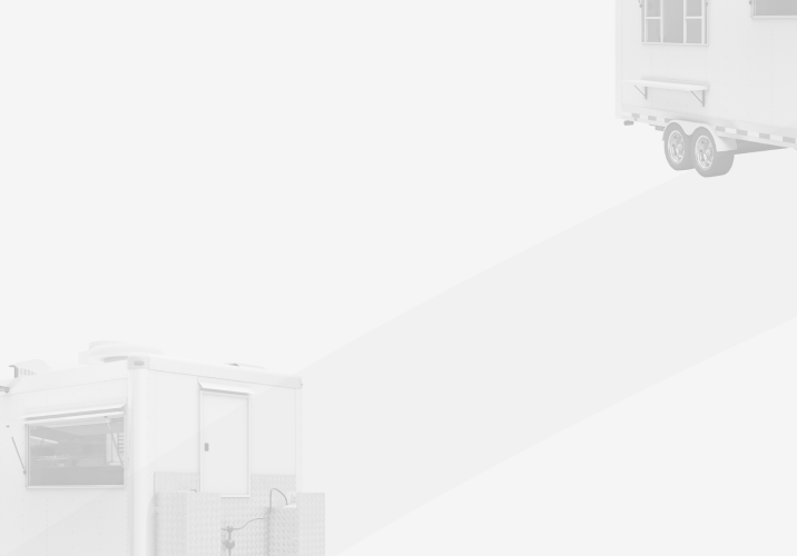 La Casa Del Sazon Inc - image-18