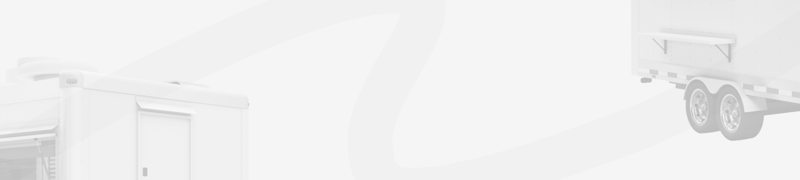 La Casa Del Sazon Inc - image-16