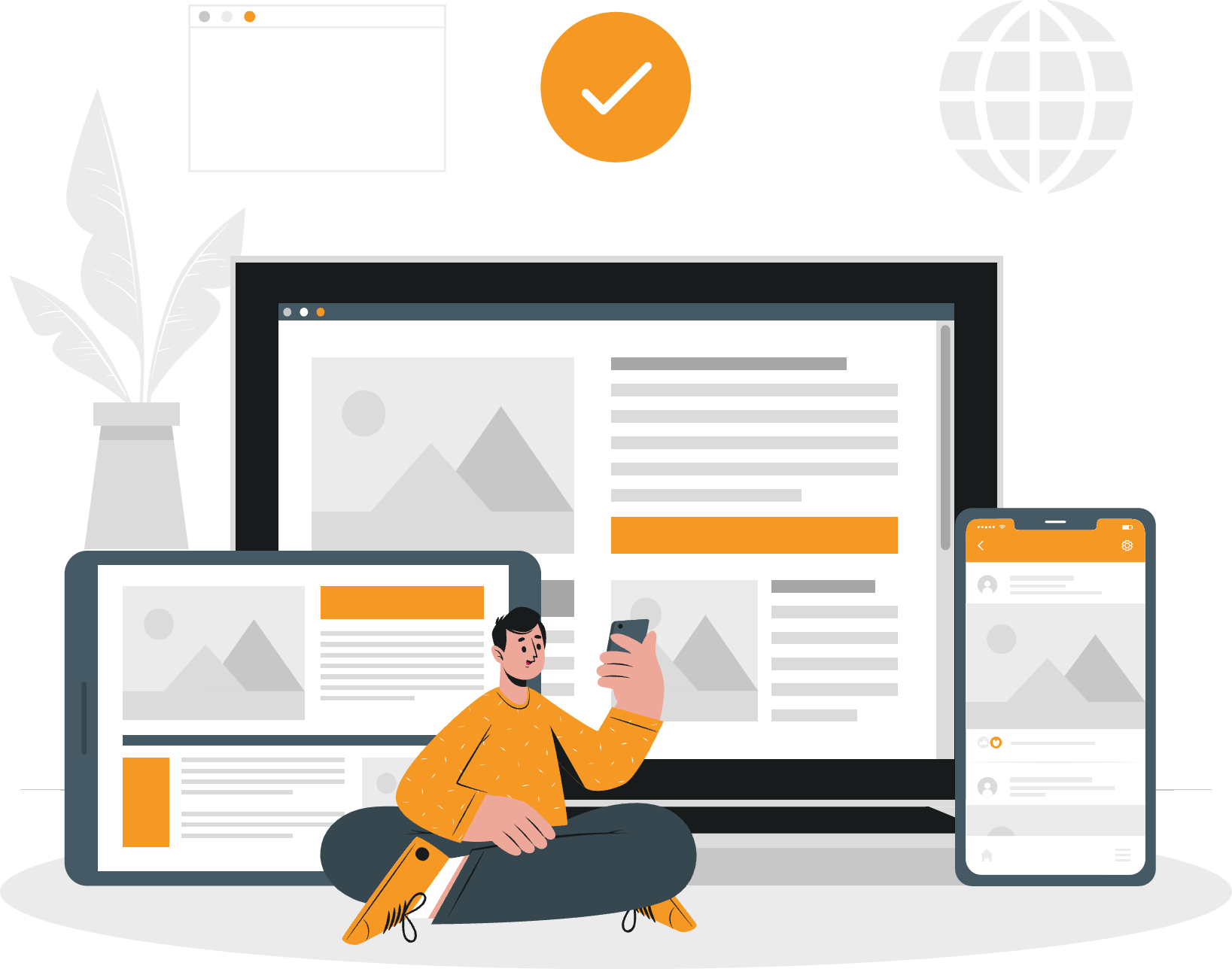 GRACIAS POR SU SOLICITUD - image-6