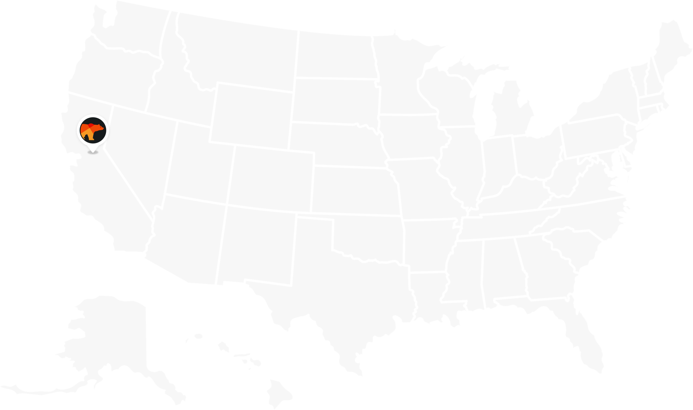 Nationwide Food Trailer & Truck Delivery Across All 50 States - image-12