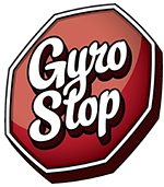 Custom Food Trailer and Food Truck Projects - image-9