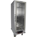 24½" Full-Size Proofer