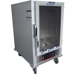 24½" Half-Size Proofer